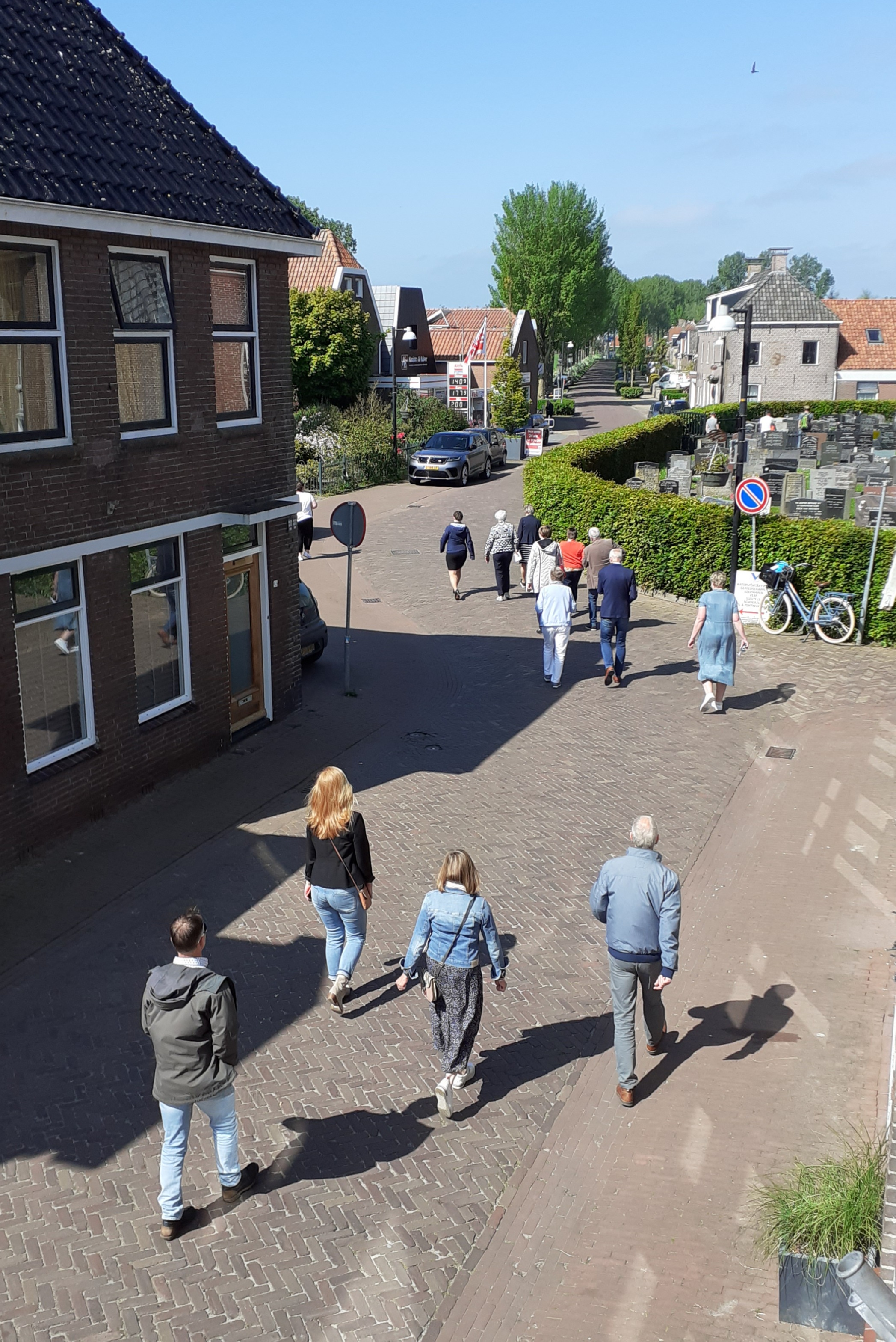 Foto: Wytske Kuiper